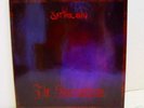 SATYRICON The Shadowthrone LP Burzum Mayhem Emperor