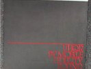 BEATLES Sgt Pepper MOBILE FIDELITY UHQR LP MFSL Rare 