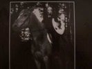 Nargaroth Herbstleyd 2LP set Immortal Burzum Satyricon