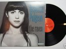 REBECCA PIDGEON - The Raven - Nr Mint Audiophile LP