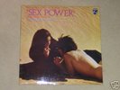 RARE LP BO Film 