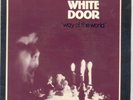 WHITE DOOR U.K. Minimal Synth 7