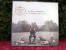 George Harrison-All Things Must Pass-SEALED LP Box SET.