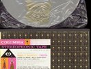 Reel to Reel 2 Track SEALED UNPLAYED Cinderella