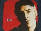 PAUL WELLER: Illumination; RARE UK Vinyl LP sealed MINT