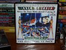 Helter Skelter - Energy 99 - Hardcore 12 Pack