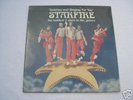 Starfire DANCING AND SINGIN' FOR YOU    SEALED COPY