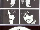 REEL TO REEL The Beatles VOLUME NUMBER ONE 7 1/2
