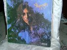 Zakarrias- Same  prog psych