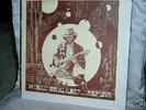 Philip Lewin- Am I Really Here All Alone  psych