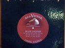 Classic Records: RCA Living Stereo 1S BOX VOLUME 1