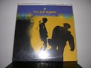 The Flaming Lips Soft Bulletin LIMITED DBL LP