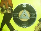 Elvis Teddy Bear / Too Much 47/9129 Germany RAR.