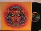 GANDALF LP GANDALF PSYCHEDELIC CAPITOL COLORBAND 1968