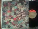 PAESE DEI BALOCCHI 1972 Prog Psych LP HAMMOND BREAKS