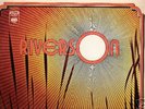 Riverson-rare Canadian psych .beautiful condition