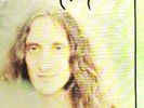 Roger Rodier-Upon Veleatur,dreamy folk/psych,Canadian