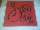 THE SMACK - TOP DRAWER HEAVY PSYCH, 1968 KANSAS