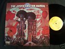 breaks THE JIMMY CASTOR BUNCH It's Just Begun RCA LP