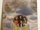 THE GODS - GENESIS -  LP