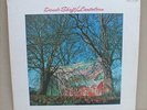 Dando Shaft - Lantaloon -  rare UK 1972 prog/folk M-