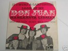 EP-DAVE DEE,DOZY,BEAKY,MICKand TICH-don juan+3 -Port60s