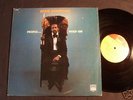 EDDIE KENDRICKS People...Hold On TAMLA LP