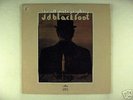 Blackfoot, J.D.  The Ultimate Prophecy    Psych