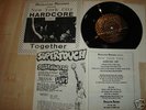 TOGETHER comp nyhc kbd infest cro mags youth of today