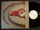 samples DAVID PORTER Victim Of The Joke ENTERPRISE LP