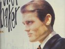 CHET BAKER  - IN NEW YORK original RIVERSIDE 12-281