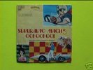 SIGLA TV CARTONI 
