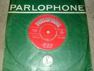 BEATLES - Love Me Do 7
