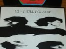 U2 I Will Follow – 7