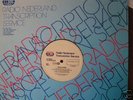 Golden Earring / Herman Brood - Radioshow -