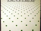 Kenny Wheeler- Song for someone INCUS 10 top condition