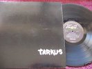PERU PSYCH- TARKUS SELF-TITLED MAG LP *MINT-* W/INSERT
