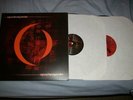 A Perfect Circle Mer De Noms 2 LP gatefold vinyl record