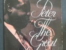 Pete Brown Sextette Peter the Great