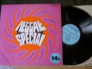 RARE COXSONE - REGGAE SPECIAL