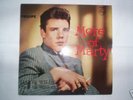 MARTY  WILDE & HIS WILDCATS - MORE OF MARTY-COLLECTORS