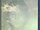 Beatles John Lennon Imagine Reel to Reel 7-1/2 IPS
