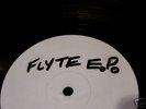 DJ DISTROI & BOYKZ -THE FLYTE EP-HARDCORE-RARE-LISTEN