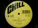 MI 7 -ROCKIN DOWN THE HOUSE -CHILL -TUV 20R -HARDCORE