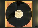 BEATLES- , INDIAN TWO SIDED 78 TEST PRESSING