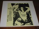 ROLLING STONES beautiful delilah  LP TMOQ
