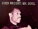JOHN WRIGHT 