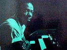 JOHNNY 'HAMMOND' SMITH 