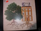 Trees The Garden of Jane Delaney CBS UK Press Psych