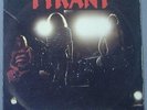 Tyrant - Breaking Out